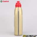 Aceite de motor XNUMXT Castrol Power 1 Racing  XNUMXWXNUMX XNUMXL