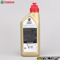 Aceite de motor XNUMXT Castrol Power 1 Racing  XNUMXWXNUMX XNUMXL