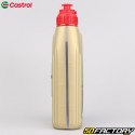 Aceite de motor XNUMXT XNUMXWXNUMX Castrol Power 1 Racing 1L