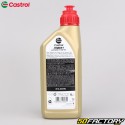 Aceite de motor XNUMXT XNUMXWXNUMX Castrol Power 1 Racing 1L