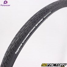 Bicycle tire 700x32C (32-622) Panaracer Urban Crosstown sport