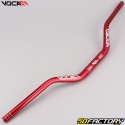 Handlebar Fatbar alu Voca red Ø 28mm