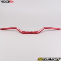 Handlebar Fatbar alu Voca red Ø 28mm