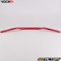 Handlebar Fatbar alu Voca red Ø 28mm