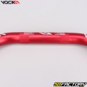 Handlebar Fatbar alu Voca red Ø 28mm