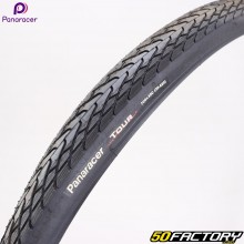 Pneumatico per bicicletta 700x35C (35-622) Panaracer Tour urbano