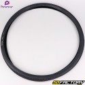 Bicycle tire 700x35C (35-622) Panaracer Urban Tour