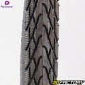 Bicycle tire 700x35C (35-622) Panaracer Urban Tour