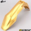 Complete plastic kit Husqvarna FC, TC 125, 250, 450... (since 2023) UFO gold