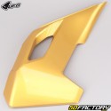 Complete plastic kit Husqvarna FC, TC 125, 250, 450... (since 2023) UFO gold