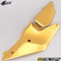 Complete plastic kit Husqvarna FC, TC 125, 250, 450... (since 2023) UFO gold