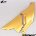 Kit plastiques complet Husqvarna FC, TC 125, 250, 450... (depuis 2023) UFO gold