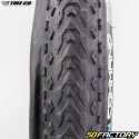 Pneu de bicicleta 26x4.00 (102-559) VEE Tire Co Mission Command