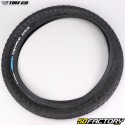 Pneu de bicicleta 26x4.00 (102-559) VEE Tire Co Mission Command