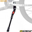 20 to 28 inch bicycle side stand Bike Original