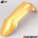 Kit plastiques complet Honda CRF 250 R, RX (depuis 2022), 450 (depuis 2021) UFO gold