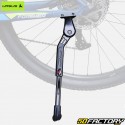 Caballete lateral para bicicleta Ursus King Evo ajustable de aluminio de XNUMX a XNUMX pulgadas