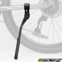 Suporte lateral para bicicleta de alumínio ajustável Ursus Easy Master Stay de 27.5 a 29 polegadas