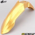 Kit plastiques complet Yamaha YZF 250 (depuis 2024), 450 (depuis 2023) UFO gold