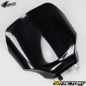 Kit plástico completo Yamaha YZF 250 (desde 2024), 450 (desde 2023) UFO ouro