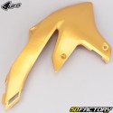 Complete plastic kit Yamaha YZF 250 (since 2024), 450 (since 2023) UFO gold