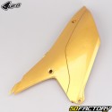 Complete plastic kit Yamaha YZF 250 (since 2024), 450 (since 2023) UFO gold