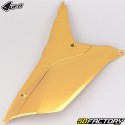 Kit plastiques complet Yamaha YZF 250 (depuis 2024), 450 (depuis 2023) UFO gold