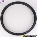 Bicycle tire 700x35C (35-622) Panaracer Gravelking SK TLR with flexible rods