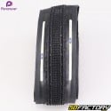 Bicycle tire 700x35C (35-622) Panaracer Gravelking SK TLR with flexible rods