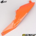 Kit plastiques complet KTM EXC, EXC-F 250, 300, 350, 450... (depuis 2024) UFO orange