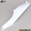 Kit plástico completo KTM EXC, EXC-F 250, 300, 350, 450... (desde 2024) UFO laranja e branco