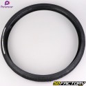 Bicycle tire 700x45C (45-622) Panaracer Gravelking SK TLR with flexible rods