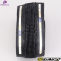 Bicycle tire 700x45C (45-622) Panaracer Gravelking SK TLR with flexible rods