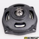 Coupling housing with shaft pocket bike, pocket quad V1