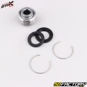 Upper shock absorber bearing Honda CR 125, 250 (since 1996), CRF 250 R (since 2004)... BWX