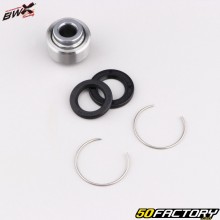 Upper shock absorber bearing Honda CR XNUMX, XNUMX (since XNUMX), CRF XNUMX R (since XNUMX)... BWX