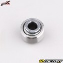 Upper shock absorber bearing Honda CR 125, 250 (since 1996), CRF 250 R (since 2004)... BWX