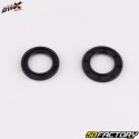 Upper shock absorber bearing Honda CR 125, 250 (since 1996), CRF 250 R (since 2004)... BWX