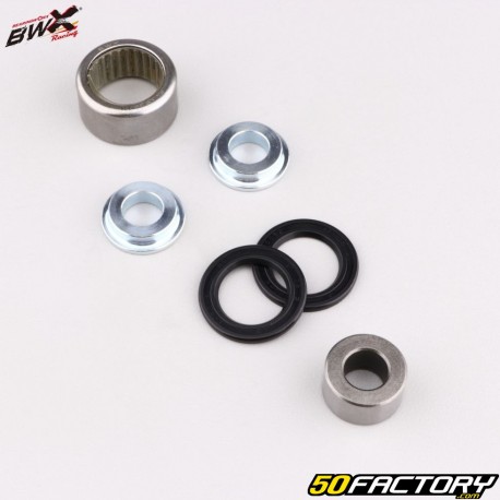 Roulement inférieur d'amortisseur Honda CR 125, 250 (depuis 1997), CRF 250 R (depuis 2004)... BWX