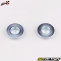 Roulement inférieur d'amortisseur Honda CR 125, 250 (depuis 1997), CRF 250 R (depuis 2004)... BWX