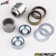 Shock absorber lower bearing Gas Gas  MC XNUMX, Husqvarna FC XNUMX, KTM SX-F XNUMX... BWX