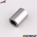 Shock absorber lower bearing Gas Gas MC 125, Husqvarna FC 250, KTM SX-F 450... BWX