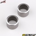 Shock absorber lower bearing Gas Gas MC 125, Husqvarna FC 250, KTM SX-F 450... BWX