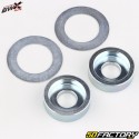 Shock absorber lower bearing Gas Gas MC 125, Husqvarna FC 250, KTM SX-F 450... BWX