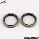 Shock absorber lower bearing Gas Gas MC 125, Husqvarna FC 250, KTM SX-F 450... BWX