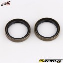 Shock absorber lower bearing Gas Gas MC 125, Husqvarna FC 250, KTM SX-F 450... BWX