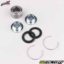 KTM Shock Upper Bearing SX  XNUMX (since XNUMX), Gas Gas  EC XNUMX (since XNUMX)... BWX