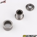 Cojinete superior del amortiguador Suzuki RMZ 250 (desde 2007), RM 125 (desde 2001)... BWX