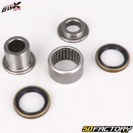 Roulement supérieur d'amortisseur Suzuki RMZ 250 (depuis 2007), RM 125 (depuis 2001)... BWX