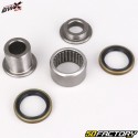 Cojinete superior del amortiguador Suzuki RMZ 250 (desde 2007), RM 125 (desde 2001)... BWX